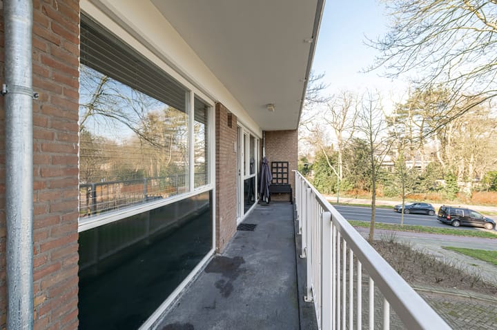 Foto 4 van van Goyenlaan 27