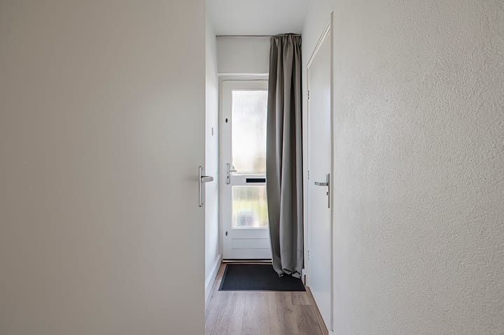 Foto 5 van van Goyenlaan 27