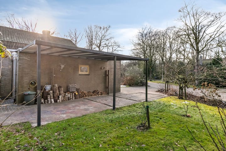 Foto 51 van Molenbosch 2