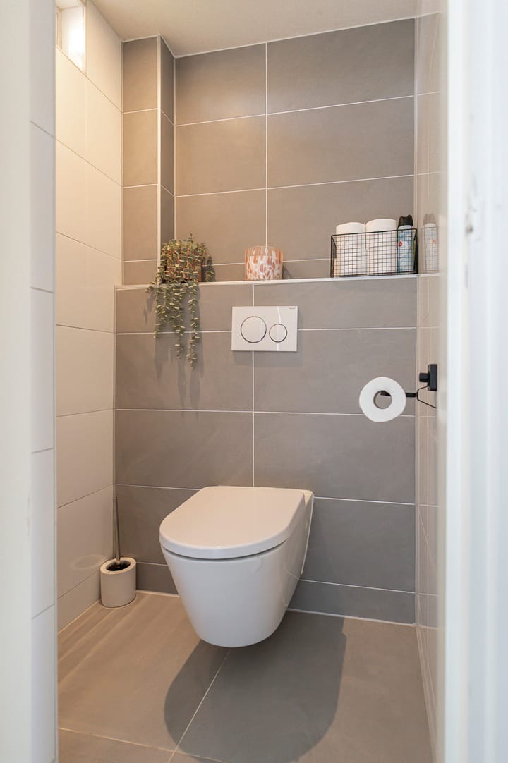 Foto 6 van van Goyenlaan 27