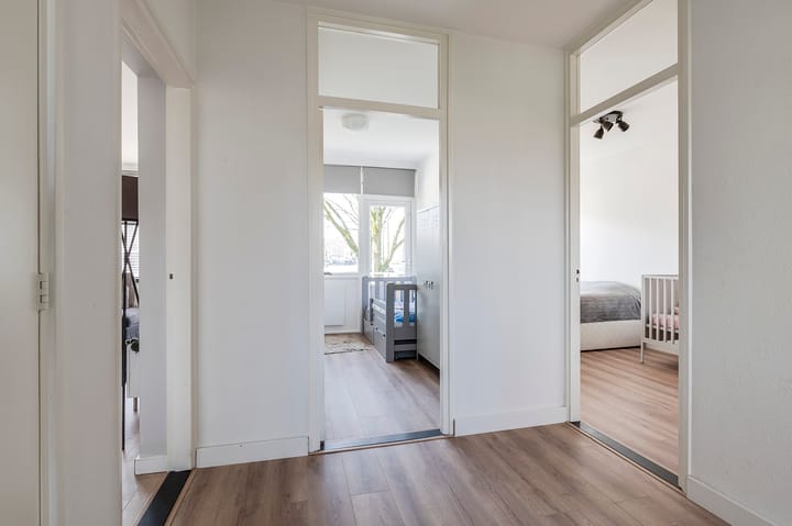 Foto 7 van van Goyenlaan 27