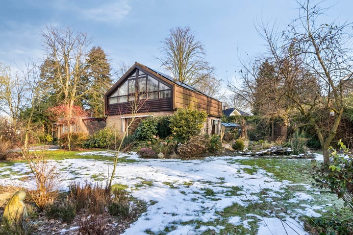 Foto 53 van Molenbosch 2