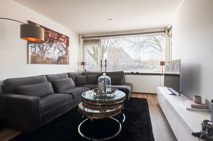 Foto 9 van van Goyenlaan 27