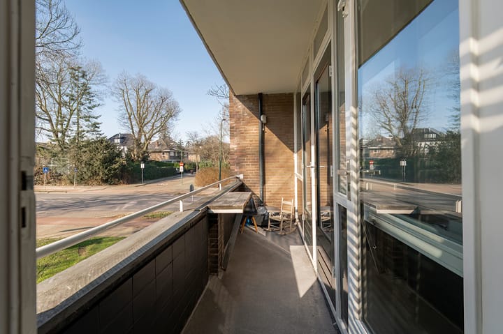 Foto 10 van van Goyenlaan 27