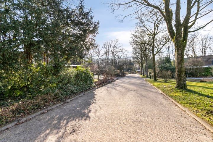 Foto 56 van Molenbosch 2