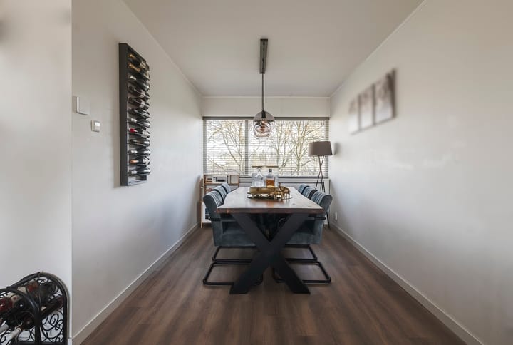 Foto 12 van van Goyenlaan 27