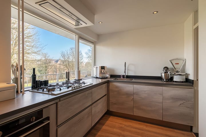 Foto 14 van van Goyenlaan 27