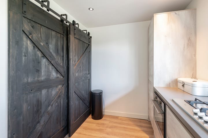 Foto 15 van van Goyenlaan 27