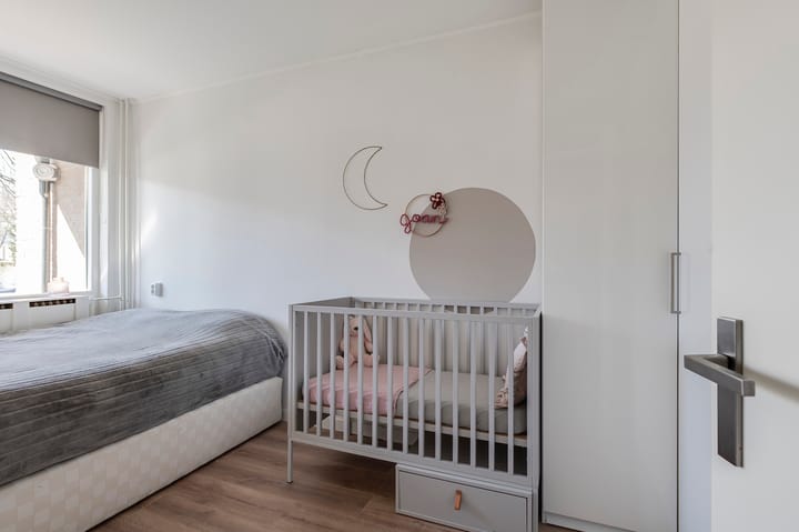 Foto 17 van van Goyenlaan 27