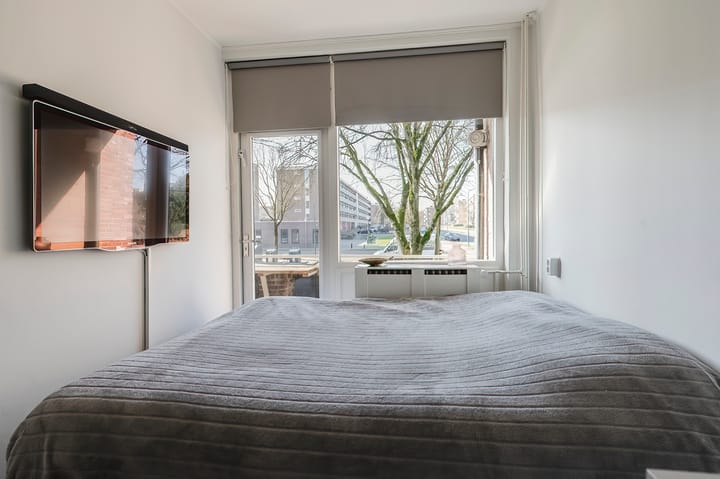 Foto 19 van van Goyenlaan 27