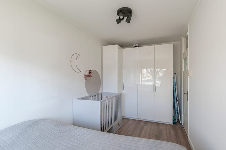 Foto 20 van van Goyenlaan 27