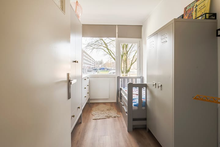 Foto 21 van van Goyenlaan 27