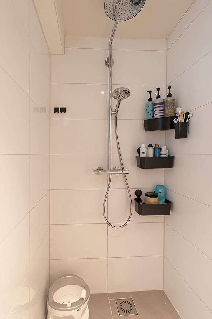 Foto 23 van van Goyenlaan 27