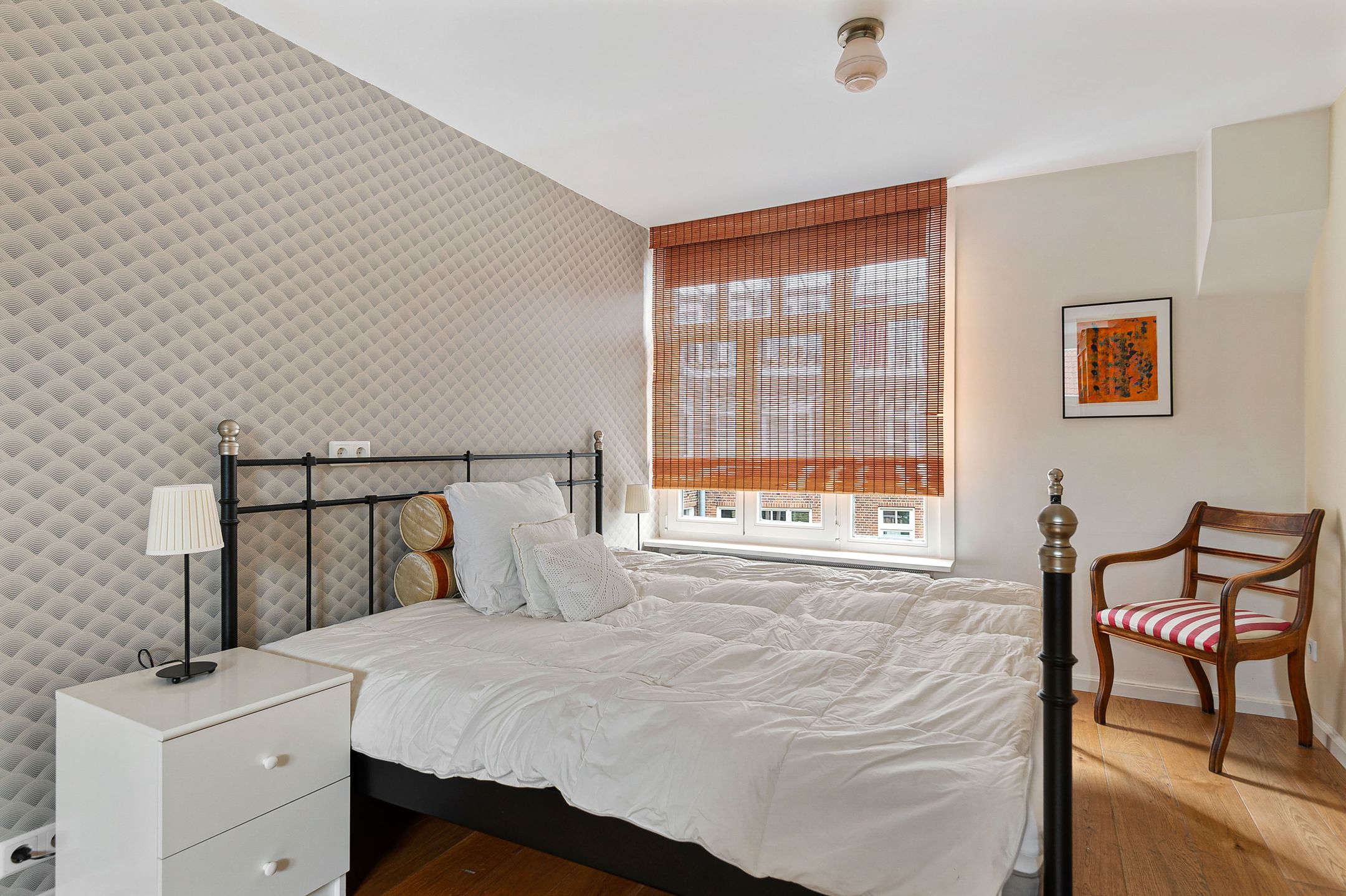 Foto 24 van Archimedesweg 73-H