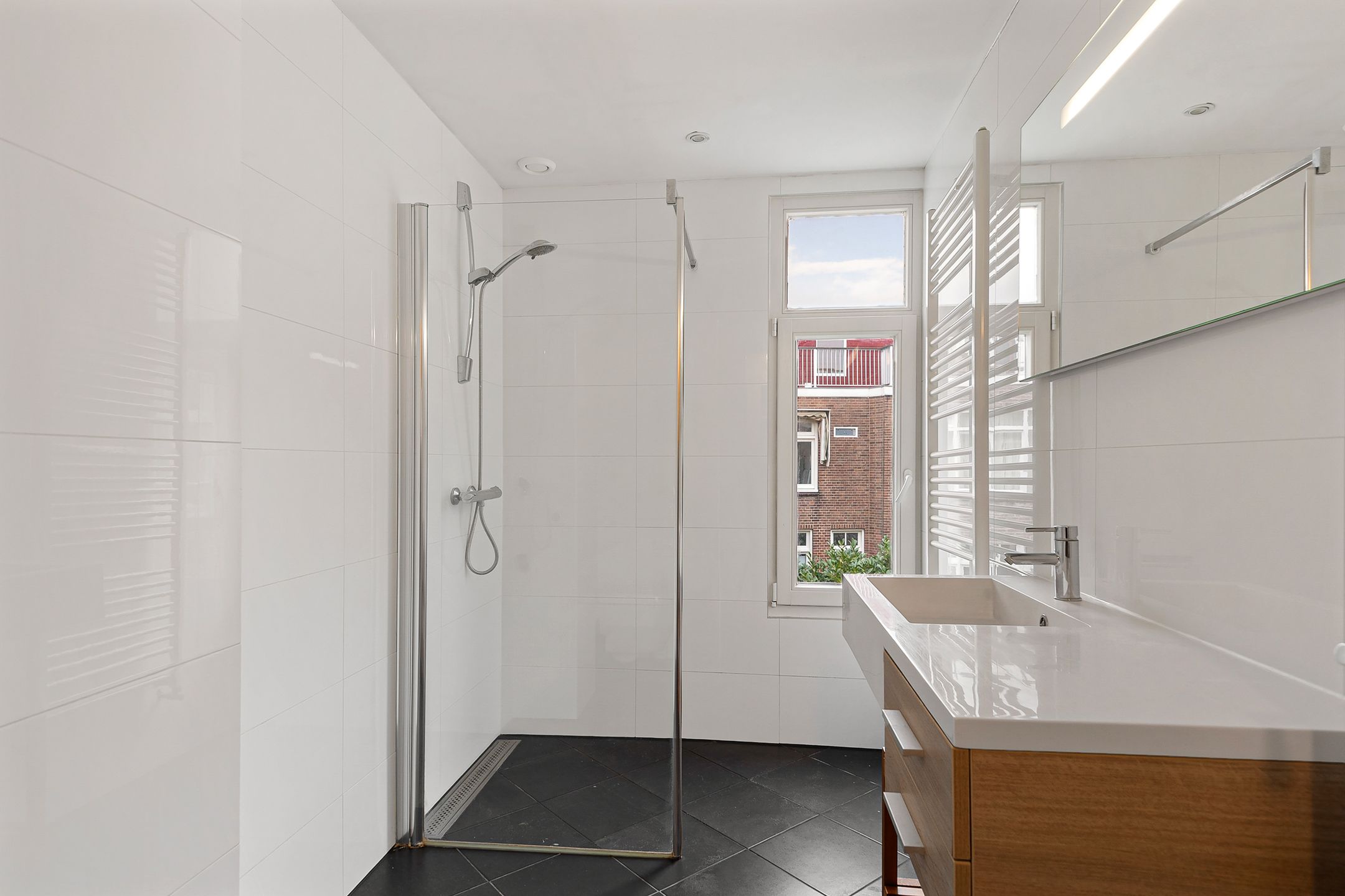 Foto 27 van Archimedesweg 73-H