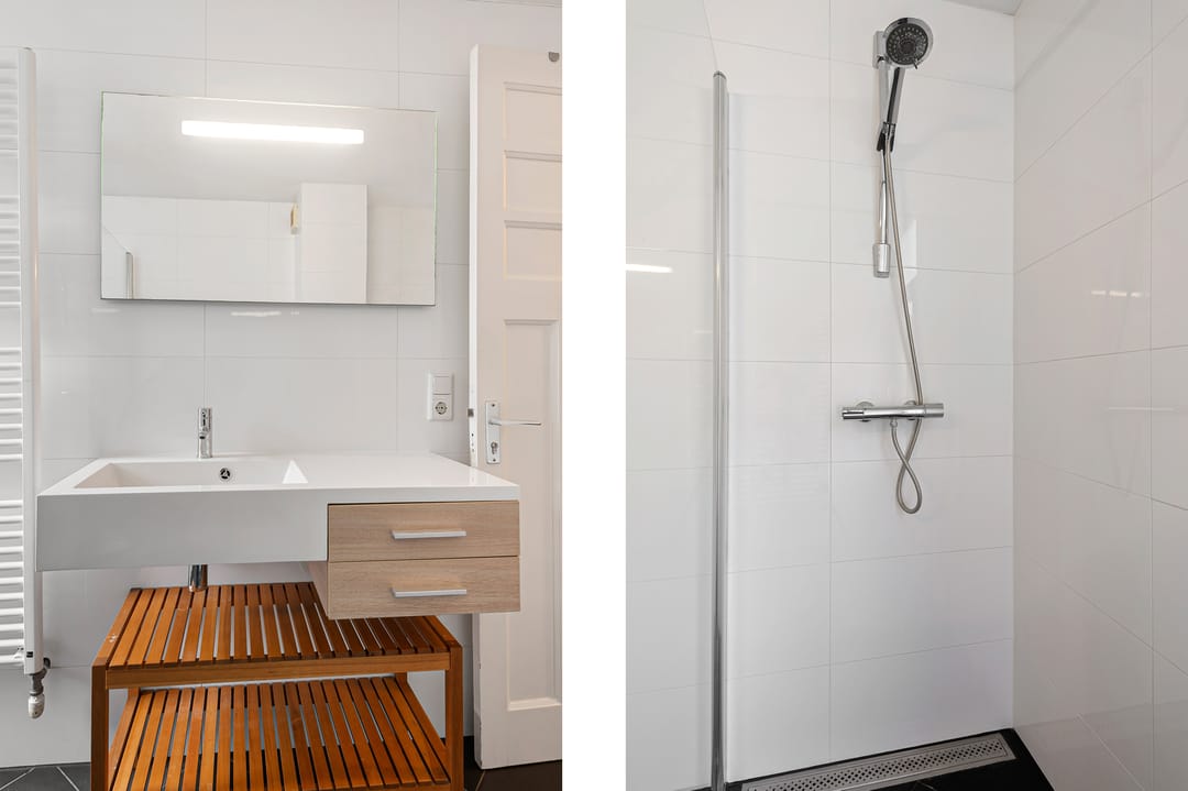 Foto 28 van Archimedesweg 73-H