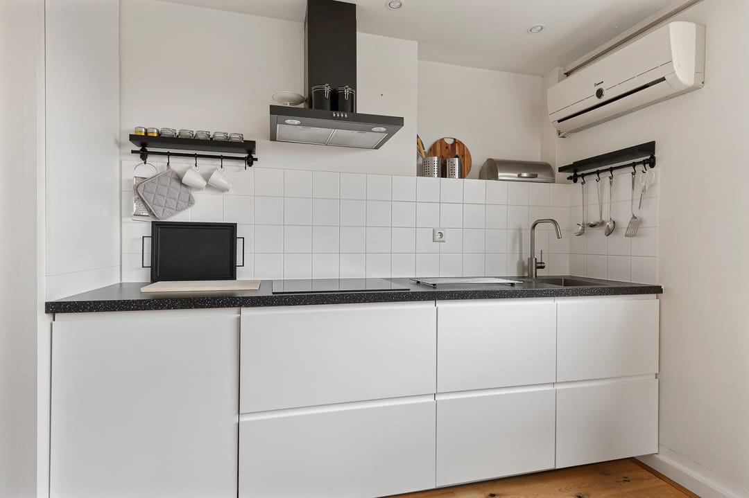 Foto 31 van Archimedesweg 73-H