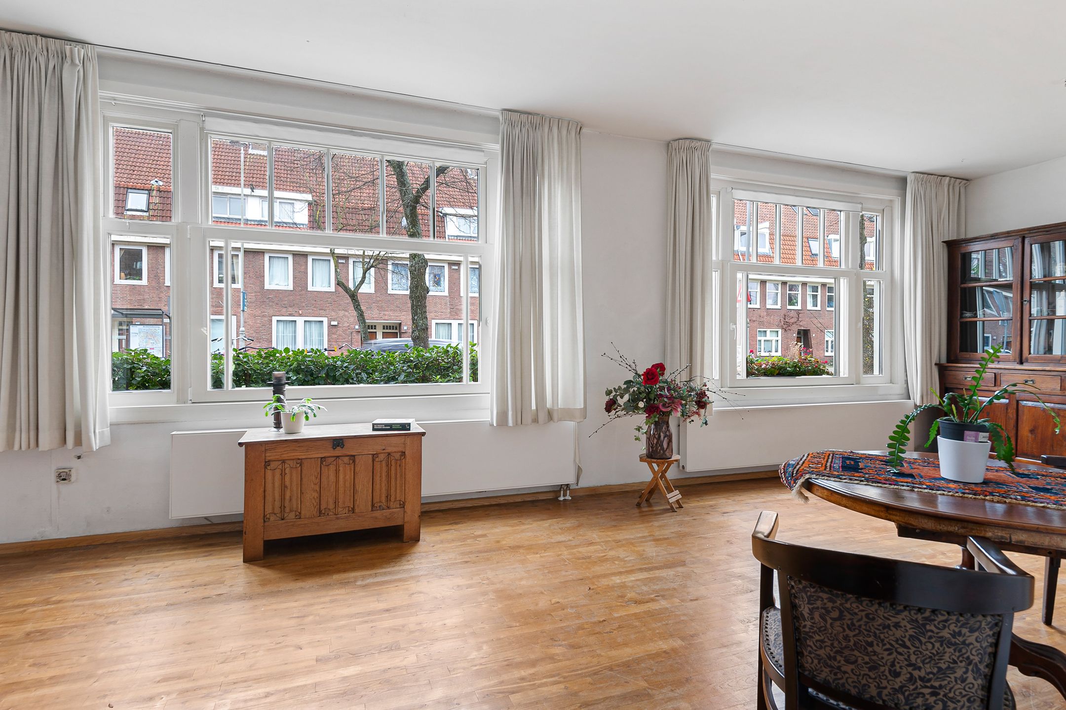 Foto 39 van Archimedesweg 73-H