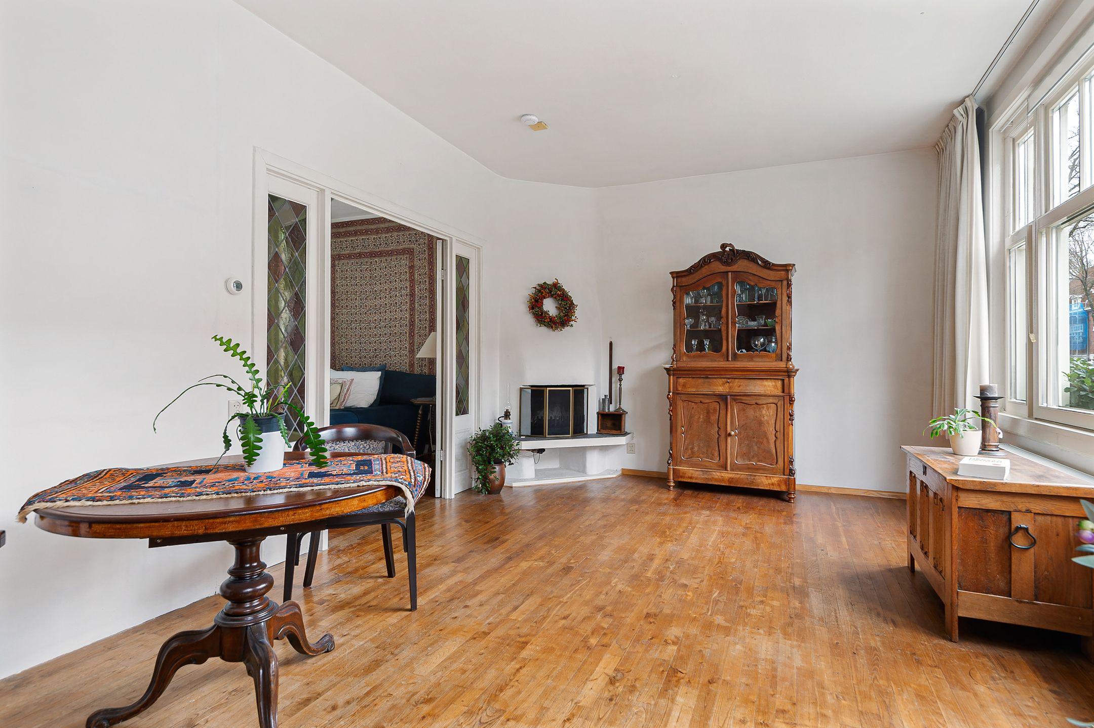 Foto 42 van Archimedesweg 73-H