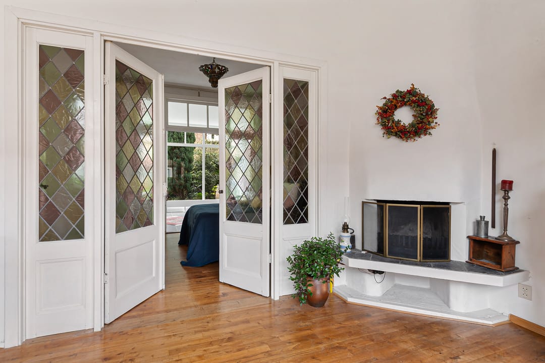 Foto 43 van Archimedesweg 73-H