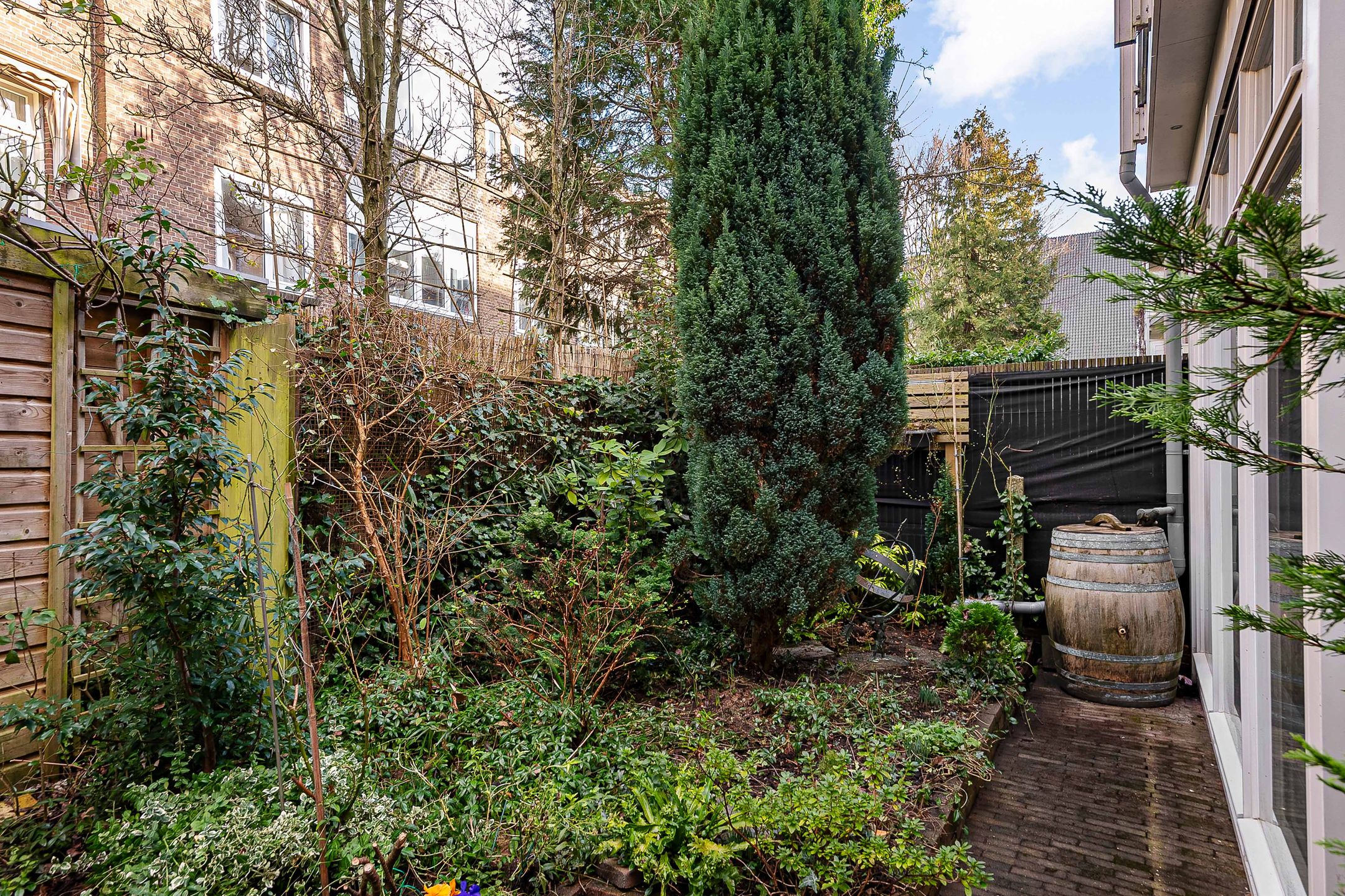 Foto 51 van Archimedesweg 73-H