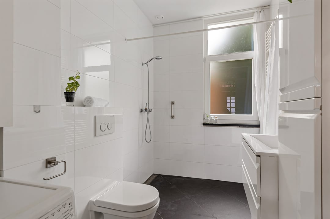 Foto 56 van Archimedesweg 73-H