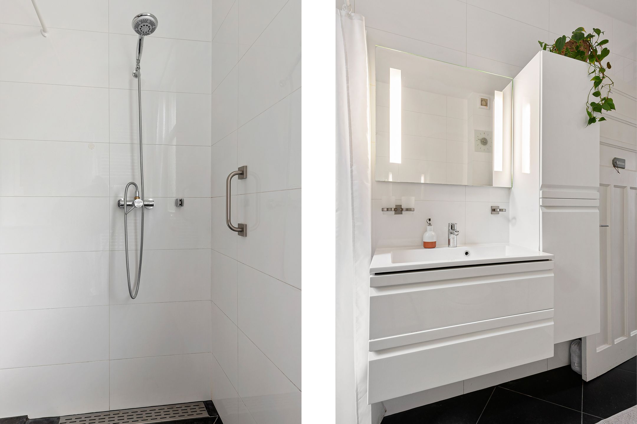 Foto 57 van Archimedesweg 73-H