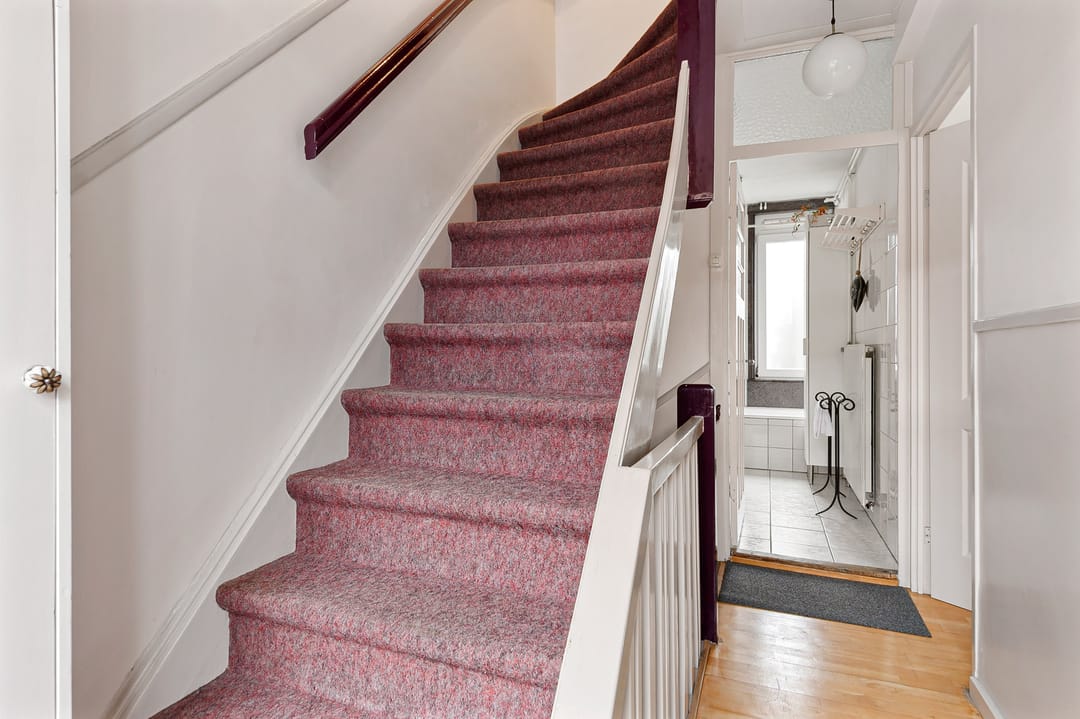 Foto 58 van Archimedesweg 73-H