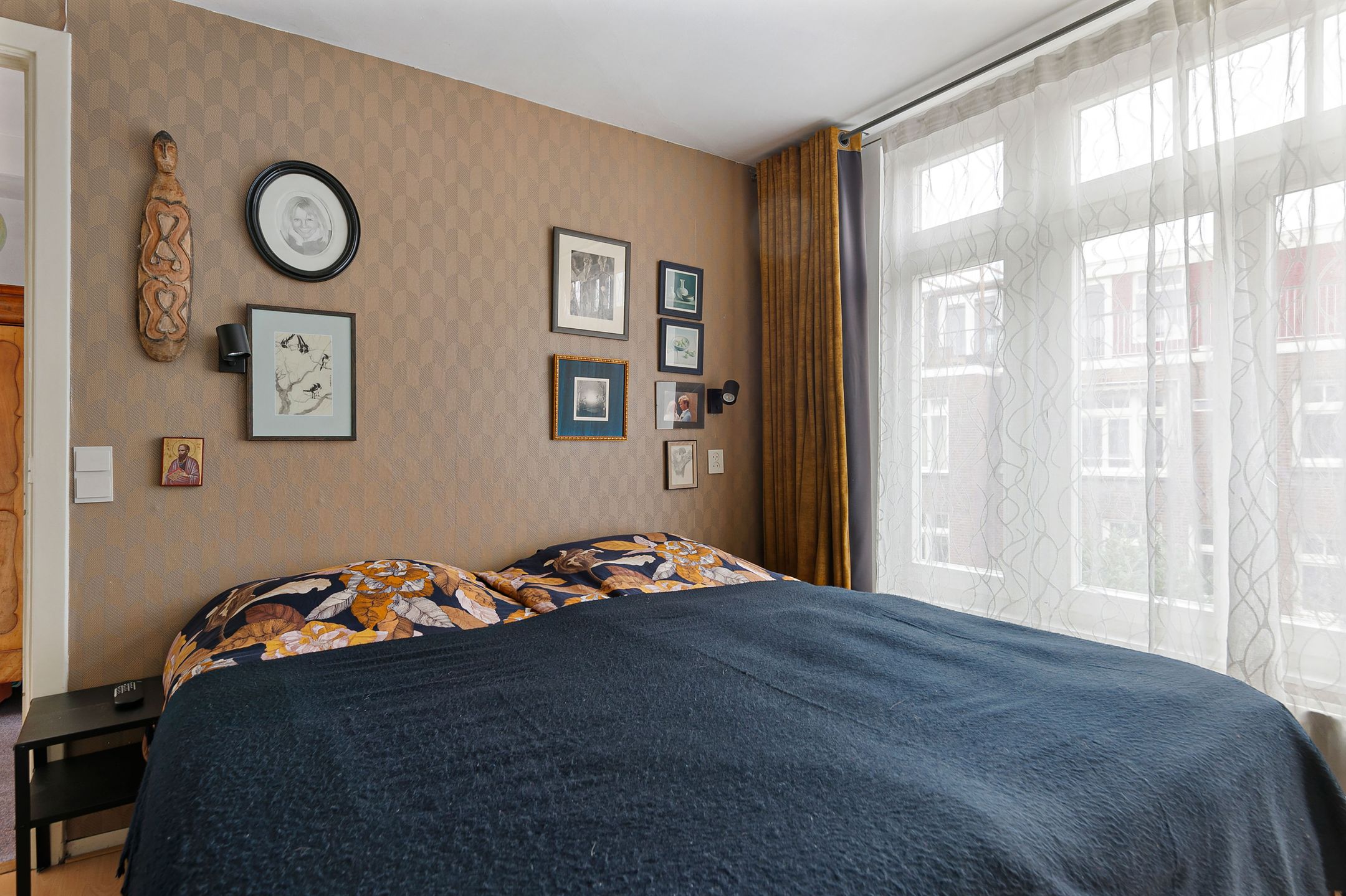 Foto 60 van Archimedesweg 73-H