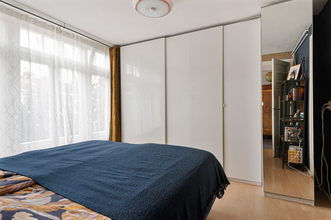 Foto 61 van Archimedesweg 73-H