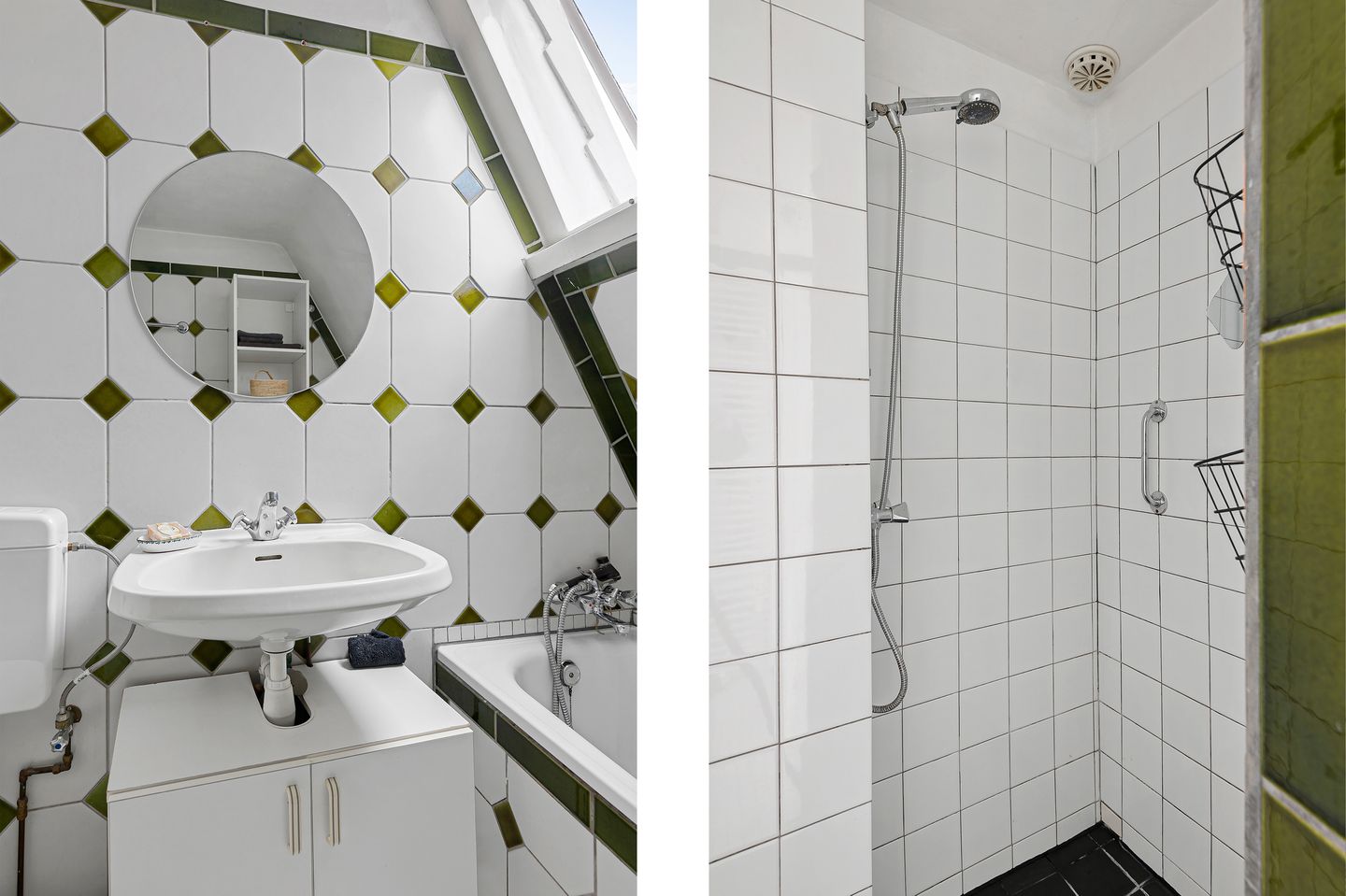 Foto 65 van Archimedesweg 73-H