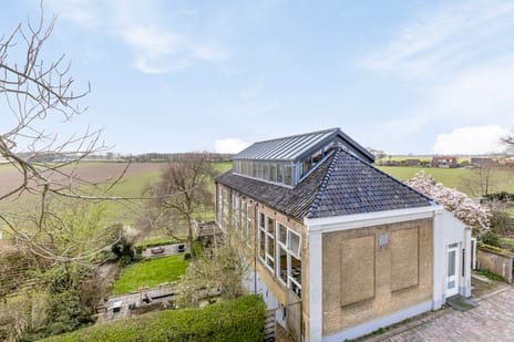 Zuidzijdsedijk 60 secondary image