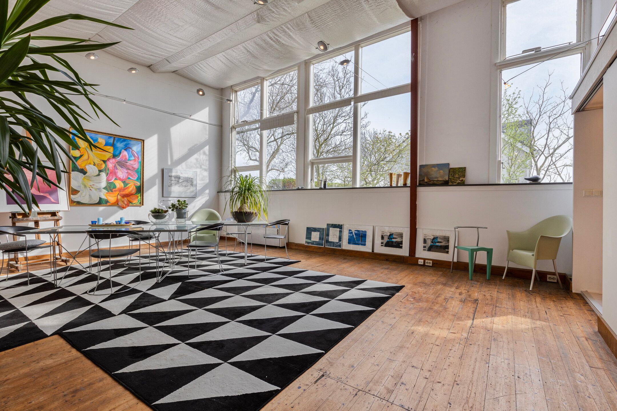 Foto 3 van Zuidzijdsedijk 60