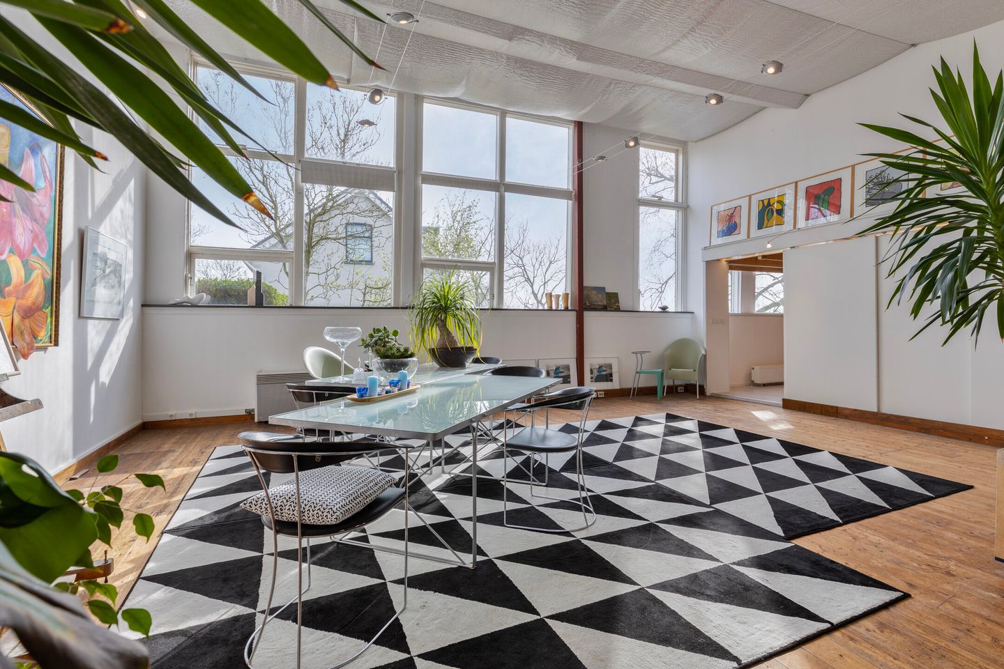 Foto 4 van Zuidzijdsedijk 60