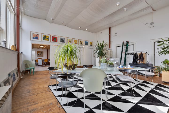 Photo 5 of Zuidzijdsedijk 60