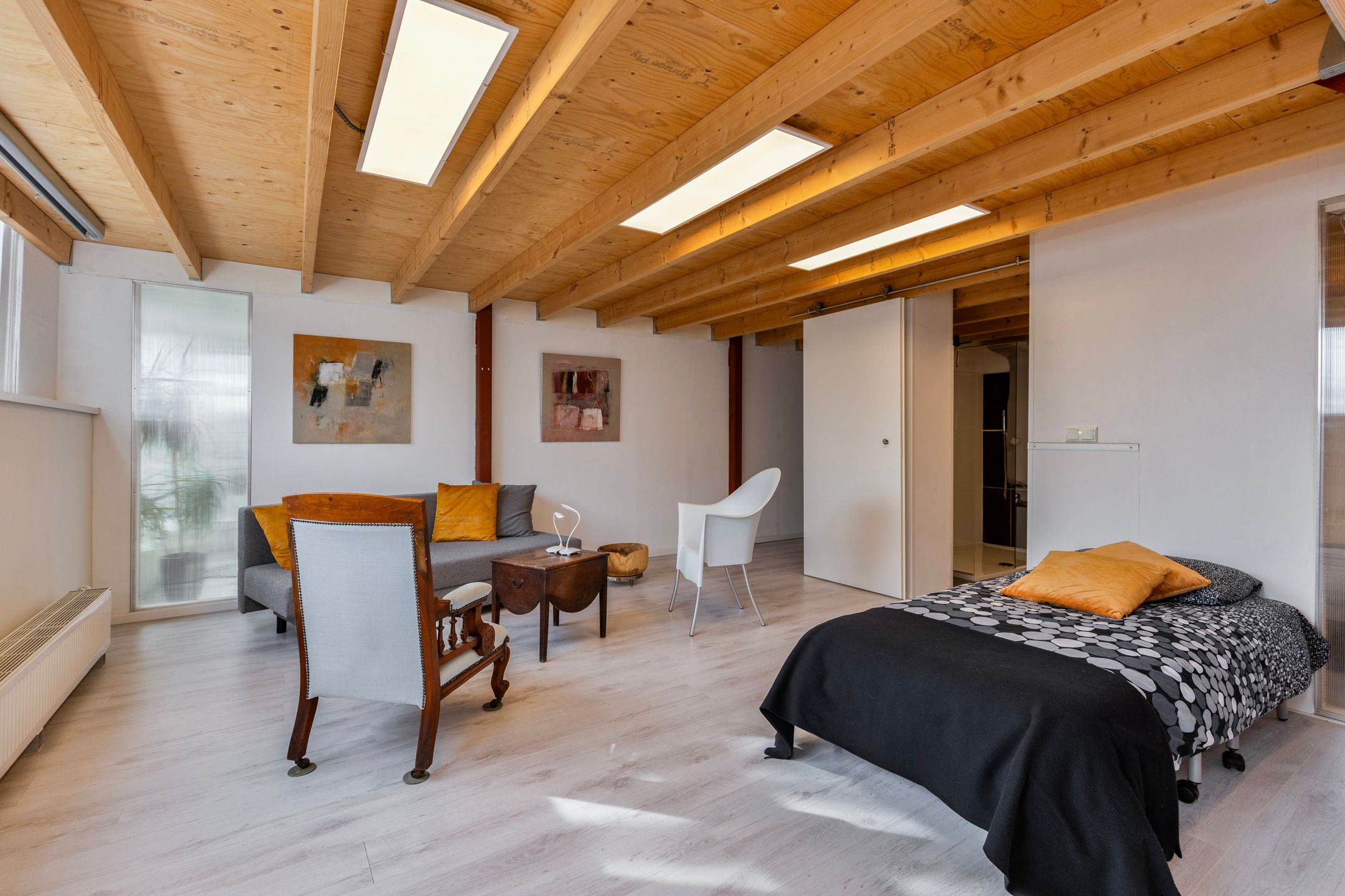 Foto 6 van Zuidzijdsedijk 60