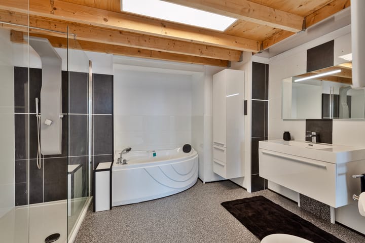 Photo 7 of Zuidzijdsedijk 60