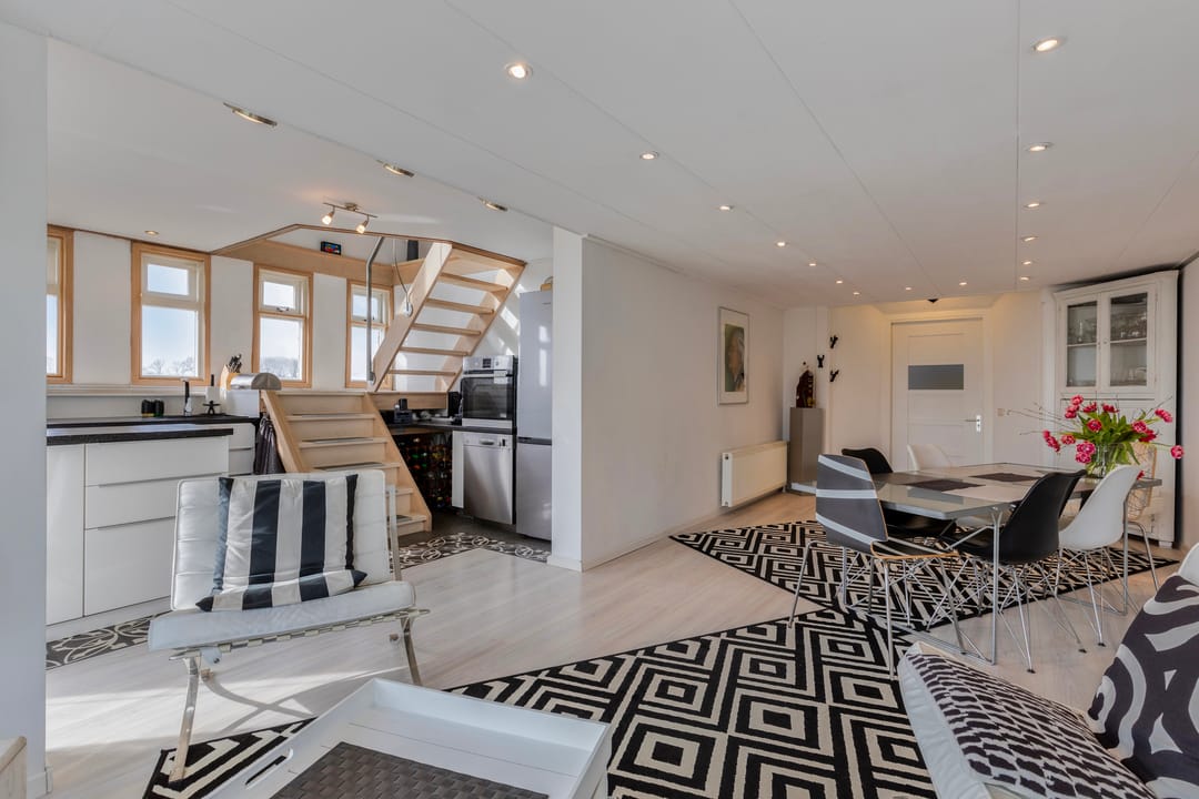 Foto 8 van Zuidzijdsedijk 60