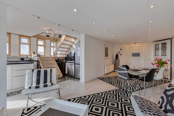 Photo 8 of Zuidzijdsedijk 60