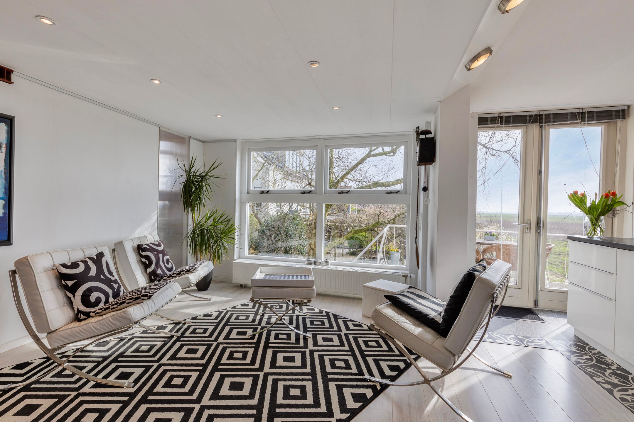 Foto 9 van Zuidzijdsedijk 60