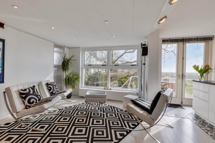 Photo 9 of Zuidzijdsedijk 60