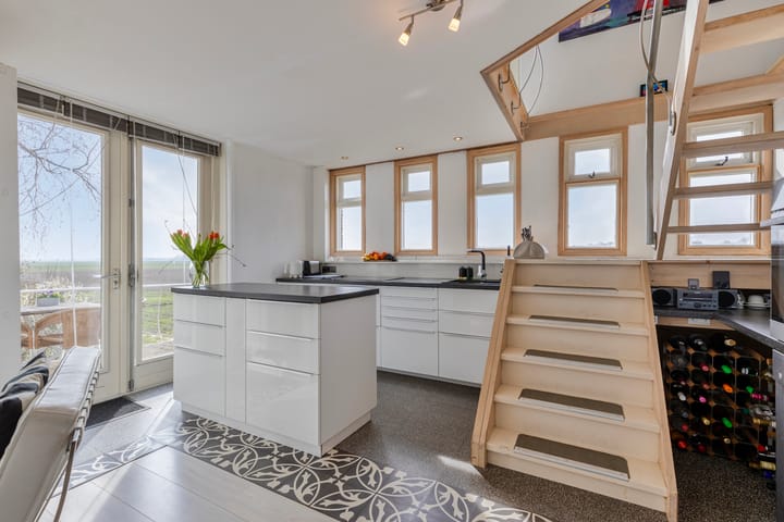 Photo 10 of Zuidzijdsedijk 60