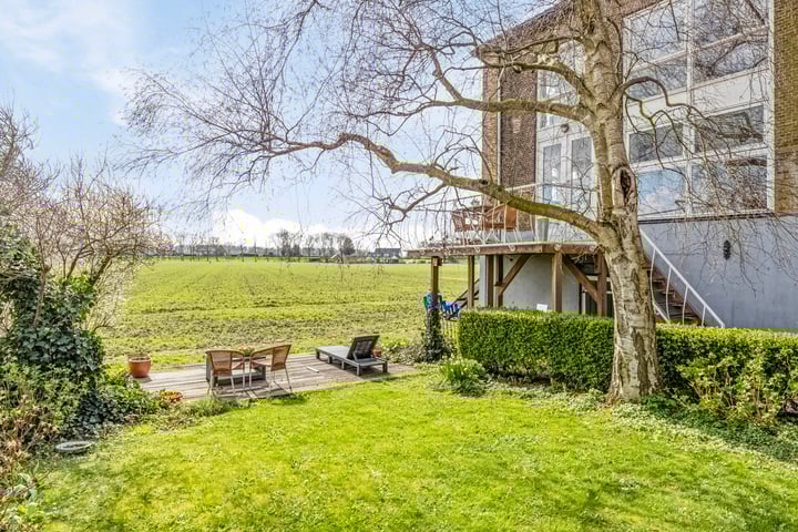 Foto 12 van Zuidzijdsedijk 60