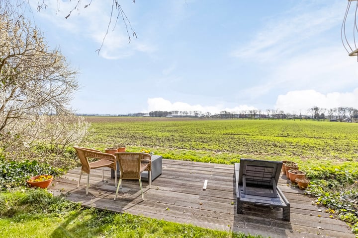 Foto 13 van Zuidzijdsedijk 60