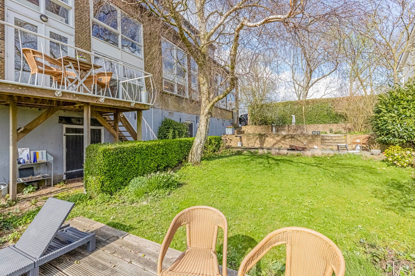 Foto 14 van Zuidzijdsedijk 60