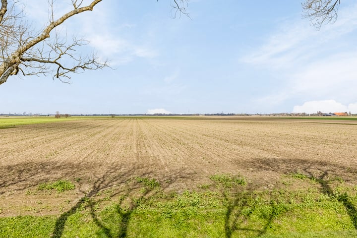 Foto 15 van Zuidzijdsedijk 60