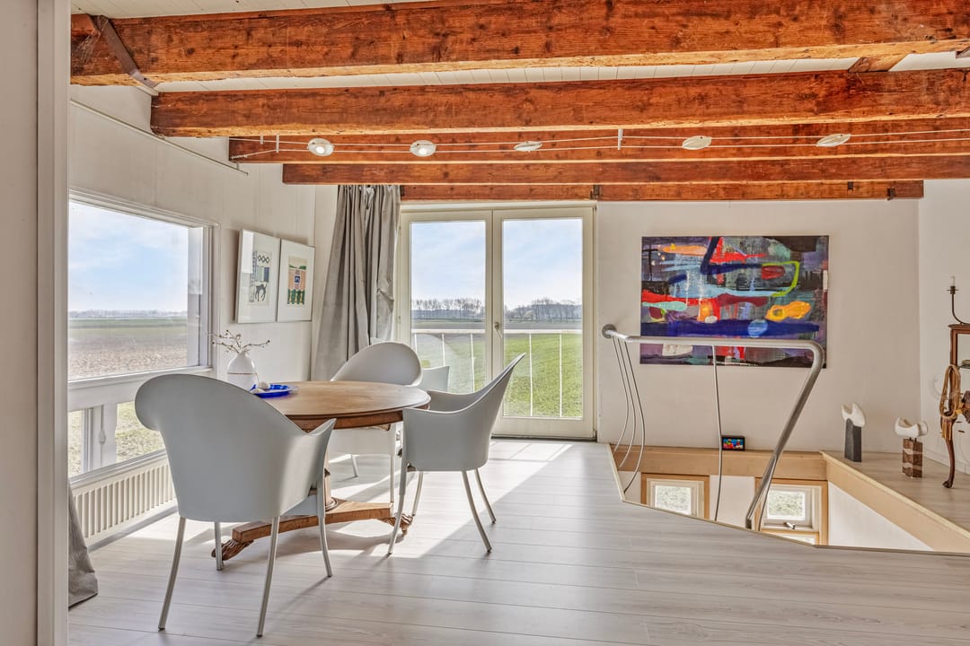 Foto 16 van Zuidzijdsedijk 60