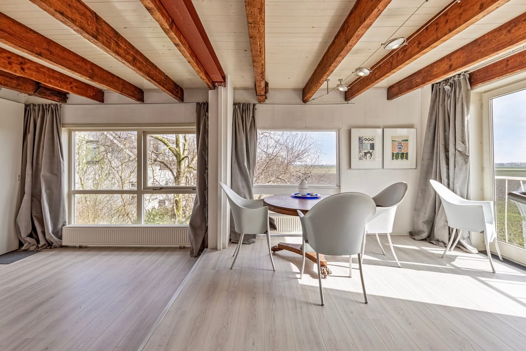 Foto 17 van Zuidzijdsedijk 60