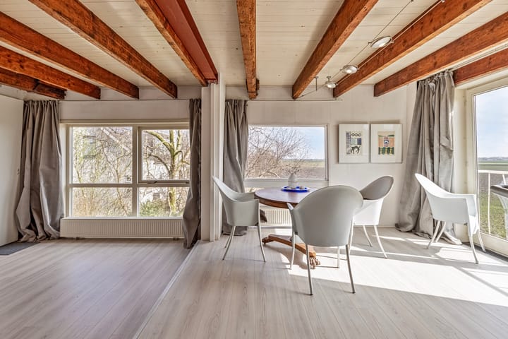 Photo 17 of Zuidzijdsedijk 60