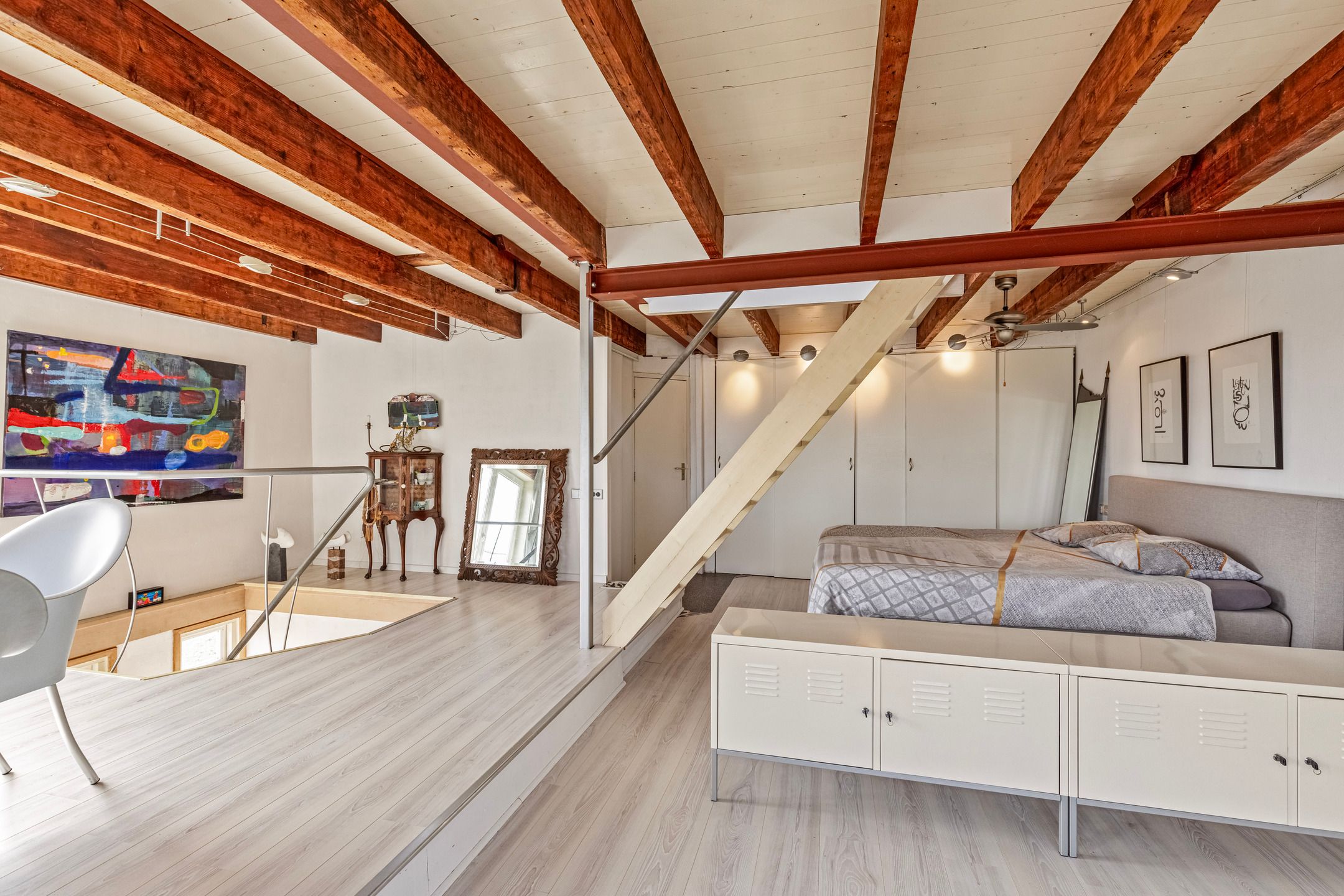 Foto 18 van Zuidzijdsedijk 60